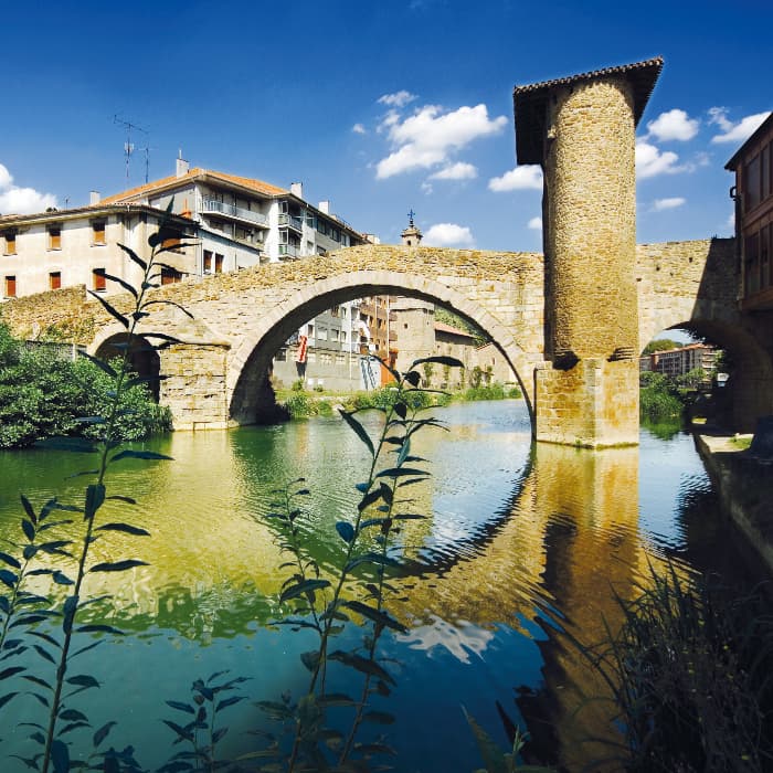 Balmaseda