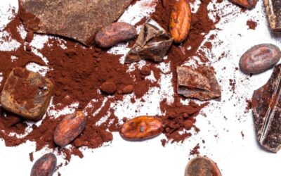 El Chocolate en Bizkaia