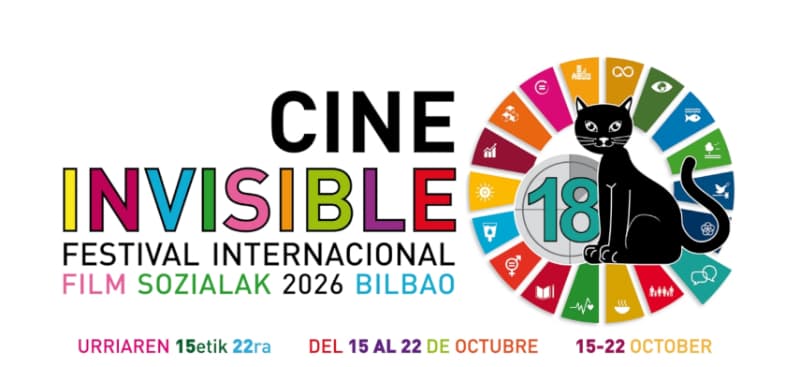 Cine Invisible