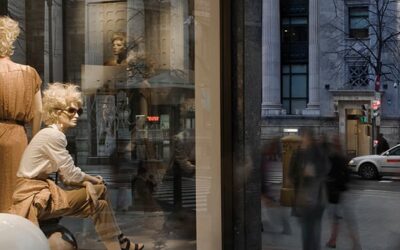 Bilbao y Bizkaia, la tradición del buen comercio