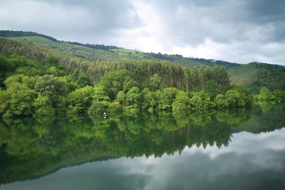 El Regato © Javier Lopez Fabian