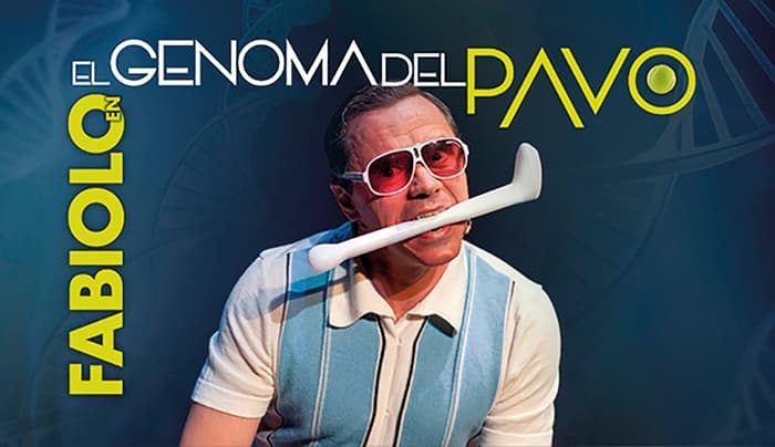 Bilbao Aste nagusia 2025