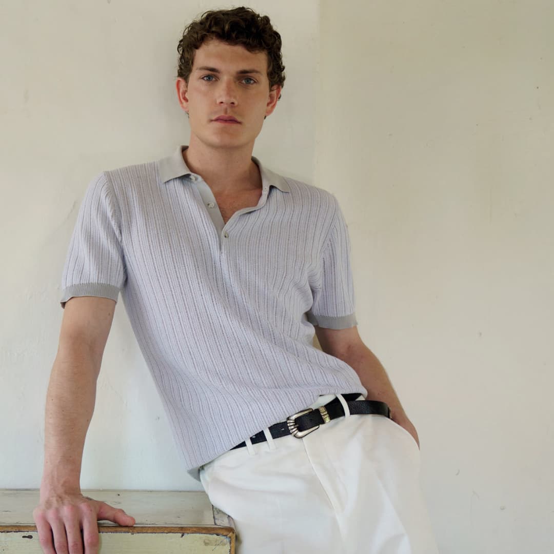 Gerardo Bilbao