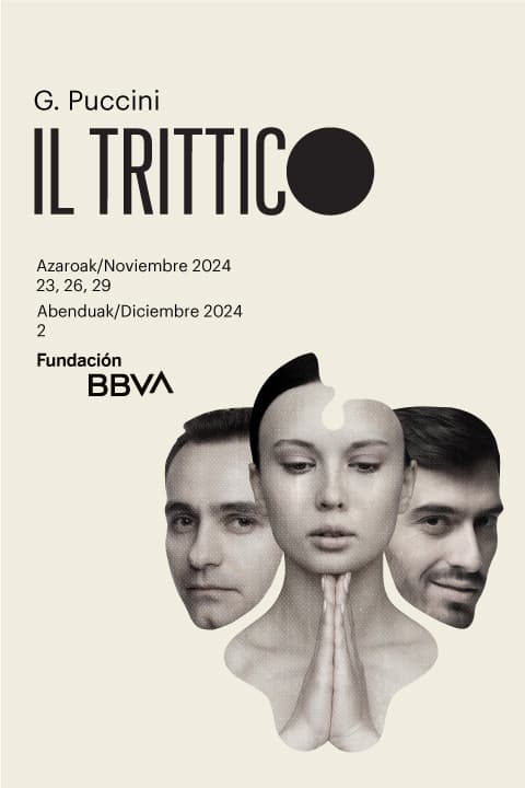 Il_Trittico_Verti ABAO