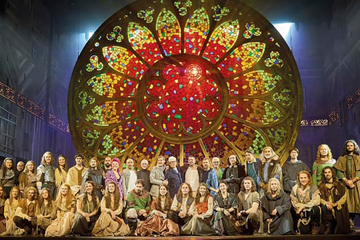 Bilbao Aste nagusia 2025