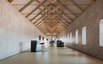 Bilbao reabre dos museos