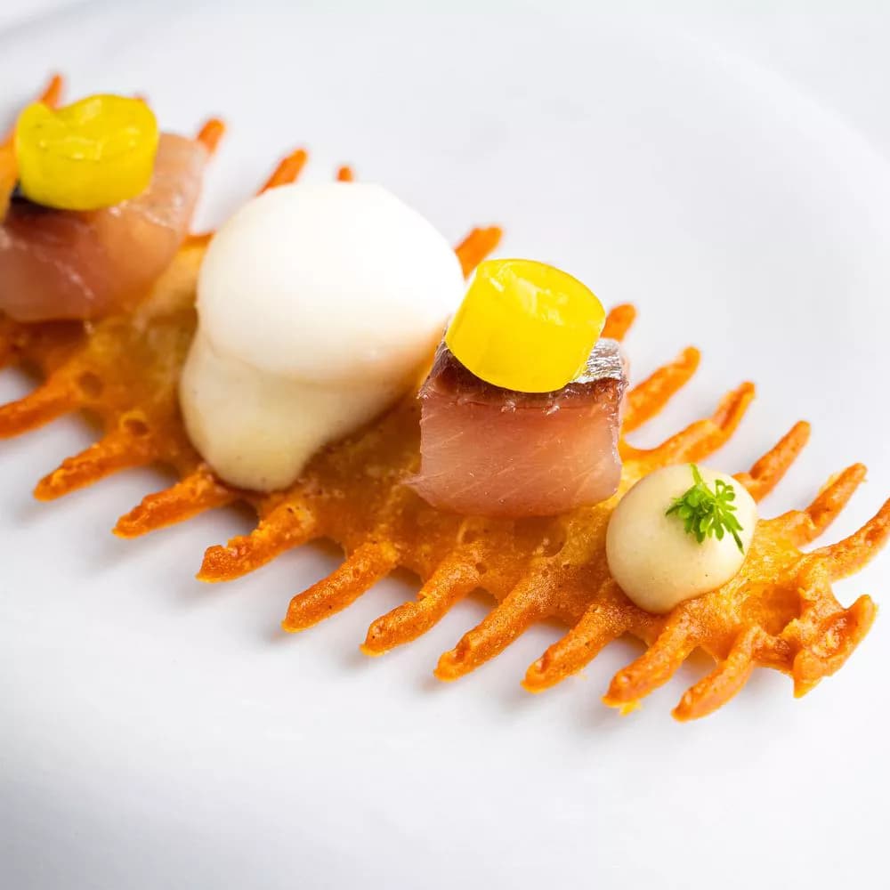 Ola Martin Berasategui