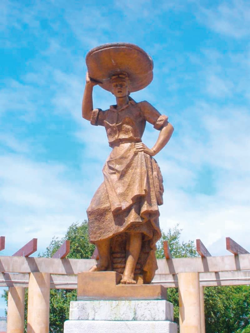 Ferias del Pescado en Bizkaia