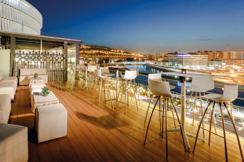 Terrace Hotel Abba Euskalduna.jpg