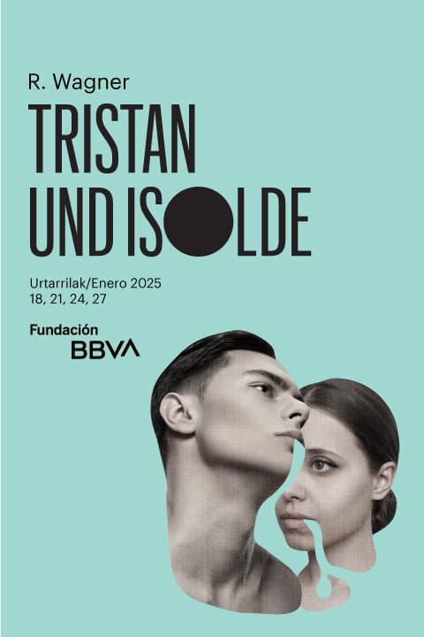 Tristan_und_Isolde ABAO