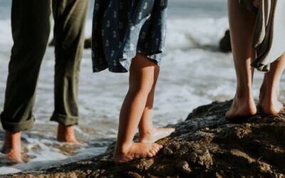 Turismo slow en Bizkaia