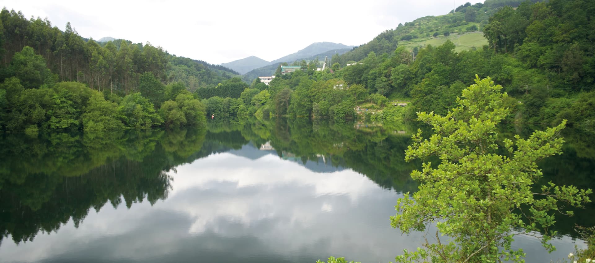 El Regato © Javier Lopez Fabian