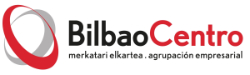 BilbaoCentro