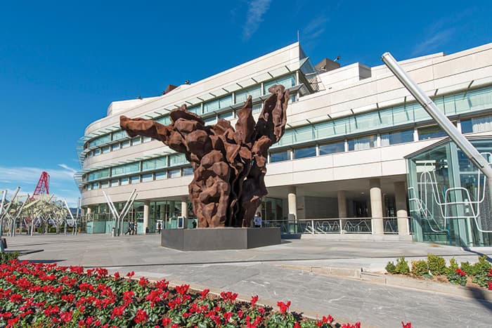 ‘Dodeclathos’ de Vicente Larrea